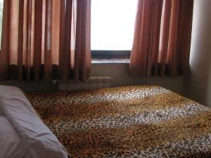 هتل آپارتمان پرشیا نوشهر هتل آپارتمان پرشیا نوشهر