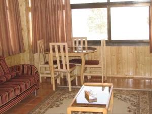 هتل آپارتمان پرشیا نوشهر هتل آپارتمان پرشیا نوشهر