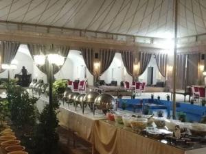 بوم گردی کاروانسرا شمسی اشکذر یزد بوم گردی کاروانسرا شمسی اشکذر یزد