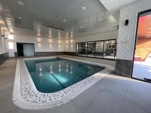 ویلا استخردار سه خوابه کد 5 کردان ویلا استخردار سه خوابه کد 5 کردان