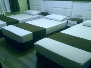 مهمانپذیر سهند تهران مهمانپذیر سهند تهران