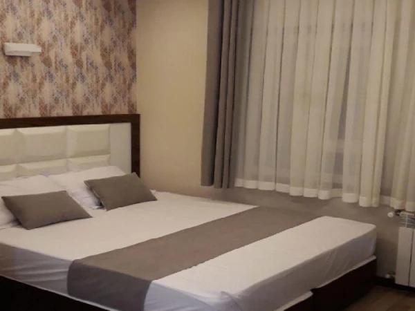 مهمانپذیر سهند تهران مهمانپذیر سهند تهران