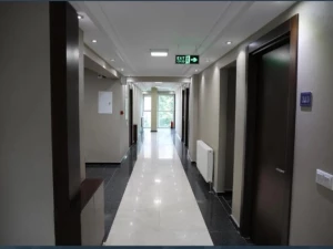 هتل بایندیر آنکارا هتل بایندیر آنکارا