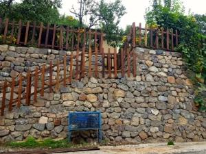 اقامتگاه بوم گردی سرخدار علی آباد کتول اقامتگاه بوم گردی سرخدار علی آباد کتول