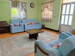 ویلا سه خوابه باغ منظره گیلان ویلا سه خوابه باغ منظره گیلان