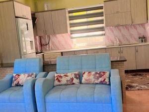 ویلا سه خوابه باغ منظره گیلان ویلا سه خوابه باغ منظره گیلان