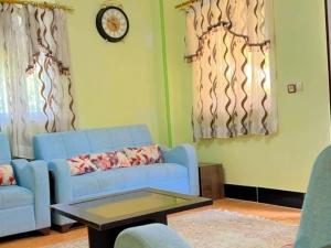 ویلا سه خوابه باغ منظره گیلان ویلا سه خوابه باغ منظره گیلان