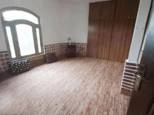 اقامتگاه بوم گردی السون فیروز آباد اقامتگاه بوم گردی السون فیروز آباد