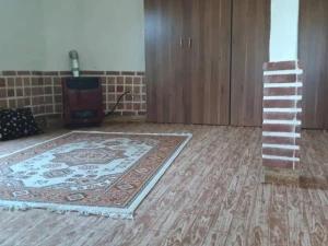 اقامتگاه بوم گردی السون فیروز آباد اقامتگاه بوم گردی السون فیروز آباد