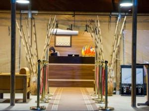 اکو کمپ ستاره لوت شهداد اکو کمپ ستاره لوت شهداد