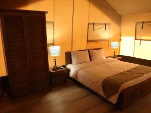 اکو کمپ ستاره لوت شهداد اکو کمپ ستاره لوت شهداد