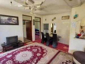 ویلا دو خوابه باغ گیل آوا رشت ویلا دو خوابه باغ گیل آوا رشت