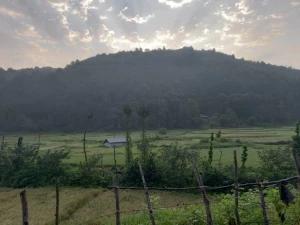 ویلا دو خوابه باغ گیل آوا رشت ویلا دو خوابه باغ گیل آوا رشت