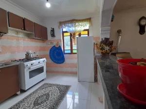 ویلا دو خوابه باغ گیل آوا رشت ویلا دو خوابه باغ گیل آوا رشت