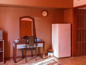 فضای داخلی هتل کاوه اصفهان فضای داخلی هتل کاوه اصفهان