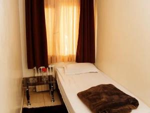 مهمانپذیر ناصری تهران مهمانپذیر ناصری تهران