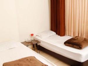 مهمانپذیر ناصری تهران مهمانپذیر ناصری تهران