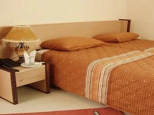 هتل آپارتمان قصر آیدین مشهد هتل آپارتمان قصر آیدین مشهد