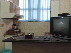 فضای داخلی مهمانسرا تخت طاووس شیراز فضای داخلی مهمانسرا تخت طاووس شیراز