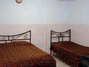 مهمانسرا تخت طاووس شیراز مهمانسرا تخت طاووس شیراز