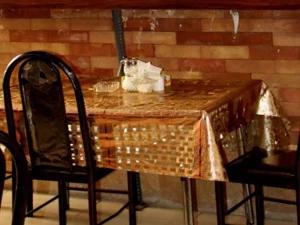 کافی شاپ مهمانسرا تخت طاووس شیراز کافی شاپ مهمانسرا تخت طاووس شیراز