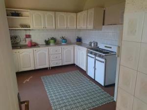 اقامتگاه سنتی خانه مادر بزرگ یزد اقامتگاه سنتی خانه مادر بزرگ یزد