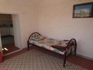 اقامتگاه سنتی خانه مادر بزرگ یزد اقامتگاه سنتی خانه مادر بزرگ یزد