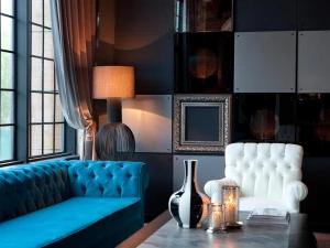 هتل ویندهام آنکارا هتل ویندهام آنکارا