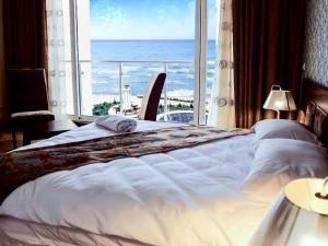 هتل باران ایزدشهر هتل باران ایزدشهر