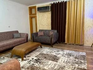 آپارتمان 60 متری واحد 10 صدف کیش آپارتمان 60 متری واحد 10 صدف کیش