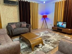 آپارتمان 60 متری واحد 10 صدف کیش آپارتمان 60 متری واحد 10 صدف کیش