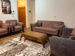 آپارتمان 60 متری واحد 10 صدف کیش آپارتمان 60 متری واحد 10 صدف کیش