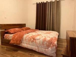 آپارتمان 60 متری واحد 10 صدف کیش آپارتمان 60 متری واحد 10 صدف کیش