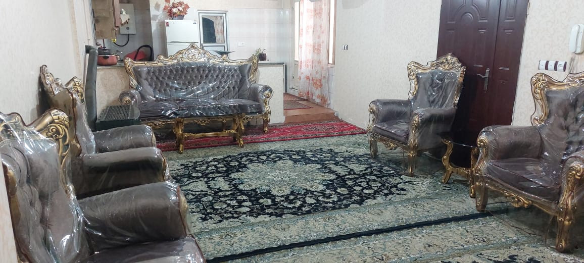 ویلا یک خوابه مشهد 3032