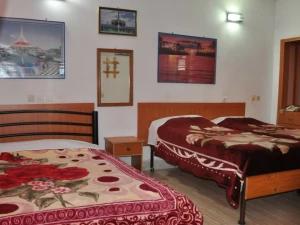 متل شهر قصه محمودآباد متل شهر قصه محمودآباد