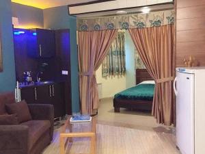 متل شهر قصه محمودآباد متل شهر قصه محمودآباد