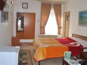 متل شهر قصه محمودآباد متل شهر قصه محمودآباد