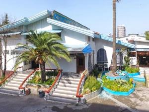 متل شهر قصه محمودآباد متل شهر قصه محمودآباد