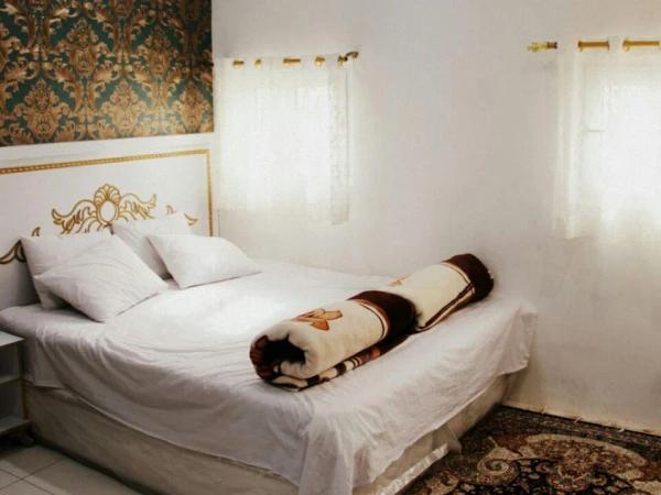 هتل آپارتمان مشهد الرضا مشهد هتل آپارتمان مشهد الرضا مشهد