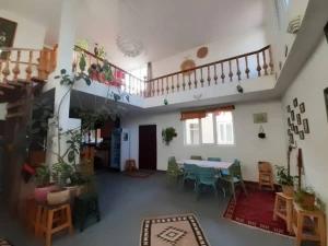 اقامتگاه بوم گردی متا فیروزکوه اقامتگاه بوم گردی متا فیروزکوه