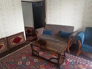 ویلا یک خوابه بهار خمام ویلا یک خوابه بهار خمام