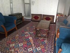 ویلا یک خوابه بهار خمام ویلا یک خوابه بهار خمام