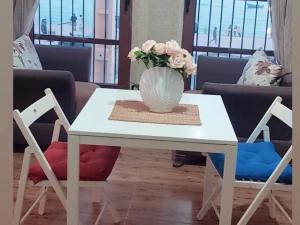 سوئیت ساحلی شیخیانی بوشهر سوئیت ساحلی شیخیانی بوشهر