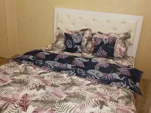 سوئیت ساحلی شیخیانی بوشهر سوئیت ساحلی شیخیانی بوشهر