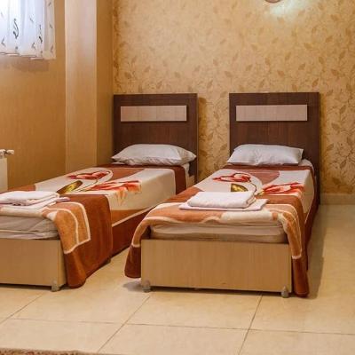 هتل سهند تبریز هتل سهند تبریز