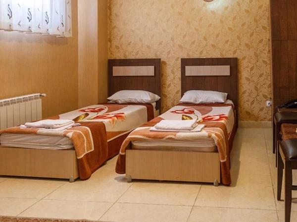 هتل سهند تبریز هتل سهند تبریز