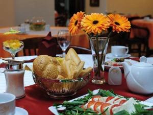 هتل سهند تبریز هتل سهند تبریز