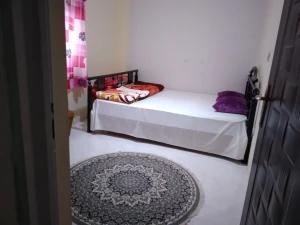 آپارتمان بنفشه 2 در چالوس آپارتمان بنفشه 2 در چالوس