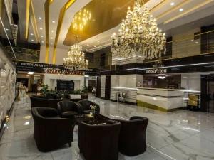 هتل باران اصفهان هتل باران اصفهان