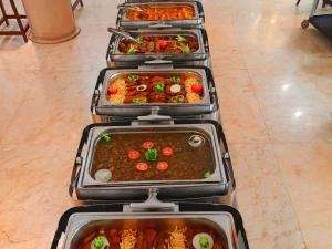 هتل کوثر مشهد هتل کوثر مشهد